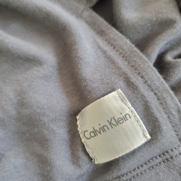 Calvin Klein Chemise - Picture 3 of 4